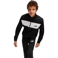 Puma Poly Cl Trainingsanzug