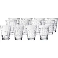 Villeroy & Boch Wassergläser