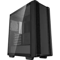 DeepCool CC560 V2 LIMITED MID-TOWER-GEHÄUSE