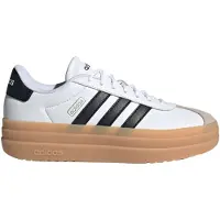 Adidas Sneakers Vl Court Bold IH3083 Weiß