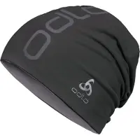 Odlo Reversible Mütze