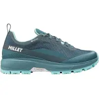 Millet Wanaka Gore-tex Wanderschuhe