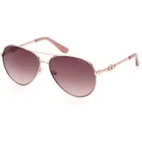 GUESS Gu7885-h Damen-sonnenbrille