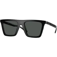 Versace Sonnenbrillen VE4468UGB187