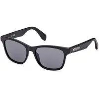 Adidas Originals Or0069 Sonnenbrille
