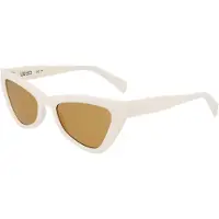 Liu Jo 799s Sonnenbrille
