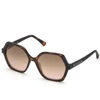GUESS Gu7698 Damen-sonnenbrille