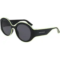 Longchamp 758s Damen-sonnenbrille