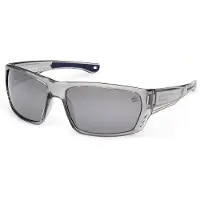 Timberland Tb00002 Polarisierte Sonnenbrille