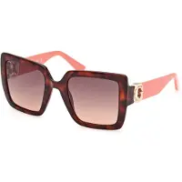 GUESS Mod. Gu00103 Dark Havana