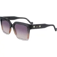 Liu jo 771s Damen-sonnenbrille