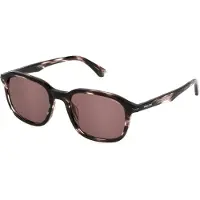 Police Herrensonnenbrille SPLL81-530GGU Ø 53 mm