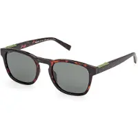 Timberland Tb00007 Polarisierte Sonnenbrille