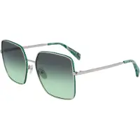 Liu jo 158s Sonnenbrille