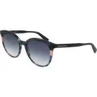 Longchamp 752s Damen-sonnenbrille