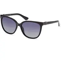 GUESS Gu7864 Polarisierte Sonnenbrille Für Frauen
