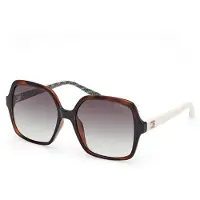 GUESS Gu7921 Damen-sonnenbrille