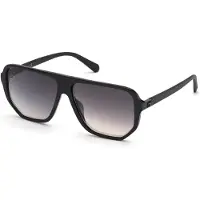 GUESS Gu00003 Sonnenbrille