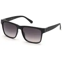 GUESS Gu00004 Sonnenbrille
