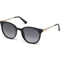 GUESS Gu7503 Damen-sonnenbrille