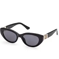 GUESS Gu7849 Sonnenbrille