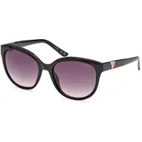 GUESS Gu7877 Damen-sonnenbrille