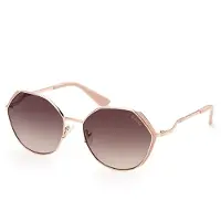 GUESS Gu7842 Sonnenbrille
