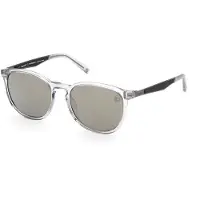 Timberland Tb9235 Polarisierte Sonnenbrille