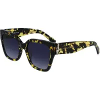 Longchamp 732s Damen-sonnenbrille