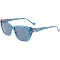 Liu Jo Sonnenbrillen LJ3608S 400