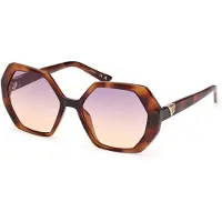 GUESS Gu7879 Damen-sonnenbrille