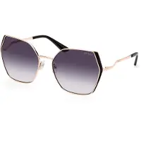 GUESS Gu7843 Sonnenbrille