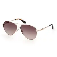 GUESS Gu7885-h Damen-sonnenbrille