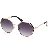 GUESS Gu7842 Sonnenbrille