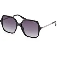 GUESS Gu7845 Sonnenbrille