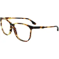 Victoria Beckham Vb26295713221 Damenbrille