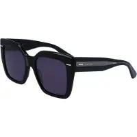Calvin Klein Ck23508s Damen-sonnenbrille