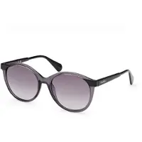 Max & Co MAX&Co. MO0084 20B