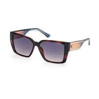 GUESS Gu7818-5652b Damen-sonnenbrille