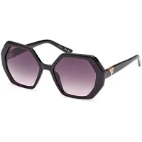 GUESS Gu7879 Damen-sonnenbrille