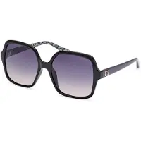 GUESS Gu7921 Damen-sonnenbrille