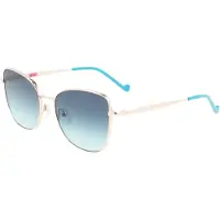 Liu jo Sonnenbrille LJ3101S 714
