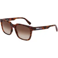 Lacoste Sonnenbrillen L6028S-214