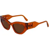 Karl Lagerfeld Sonnenbrillen KL6122S522221