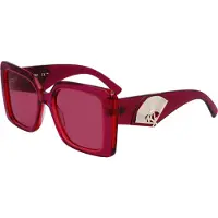 Karl Lagerfeld Kl6126s Damen-sonnenbrille