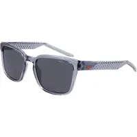 Nike SUNGLASSES Sonnenbrille LIVEFREE ICONIC EV24012 LIVEFREE ICONIC EV24012_013_54