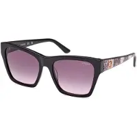 GUESS Gu00113 Polarisierte Sonnenbrille Für Frauen