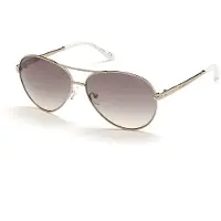 GUESS Gu7470-s Damen-sonnenbrille