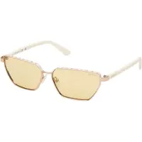 GUESS SUNGLASSES Sonnenbrille GU00106 GU00106_21E_59
