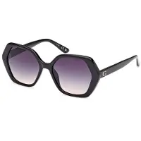 GUESS Gu8292 Polarisierte Sonnenbrille Für Frauen